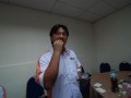 Tn DSC 6792